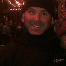 mark ryman (@markflymo)