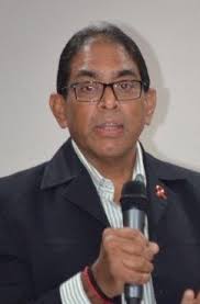 THE DIGITAL MUNICIPAL Dx ELECTRICTY UTILITY OF THE FUTURE”