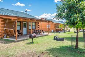 Maybe you would like to learn more about one of these? Frio River Cabins 8 16 River Bluff Cabins