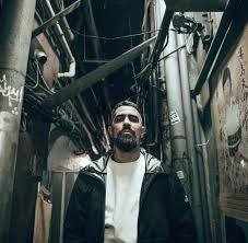 Ape muder — bushido flow 02:49. Bushido Aktuelle News Bilder Nachrichten Zum Rapper Welt