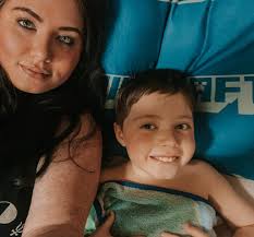 Good morning Safety Harbor!! I REALLY need your help. I have been  desperately searching for a dentist for my little girl and have just hit  one wall after another. I need a