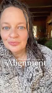 Full disclosure ⬇️ My voice has always been a painful area for me. One of  my earliest memories was being yelled at by a caretaker for not speaking  clearly… As I got