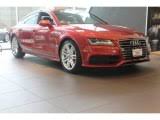 Image result for Garnet Red 2015 A7