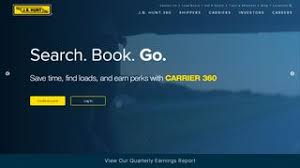 About section 8 applicants tenants owners. Https Logindrive Com Jb Hunt