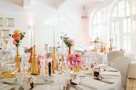 Hochzeit in der location hoher darsberg. Heiraten Hoher Darsberg Neckarsteinach