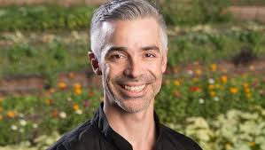 Who's Next: 32 foodie honorees spice up Arizona's culinary scene