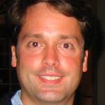 Lorraine Simon, Psychology