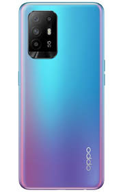 Oppo a94 is expected to be released in march 2021 and shall be available in new condition in the pakistani market. Oppo A94 Kaufen Gomibo De