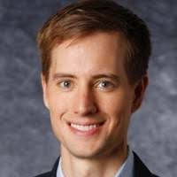 Billy Callahan Email & Phone Number