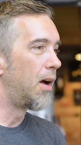 West Coast IPA or Hazy IPA?