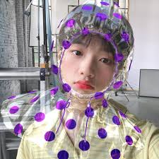 Cecille Frances Serna (cecille_frances)