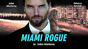 Miami Rogue (2020)