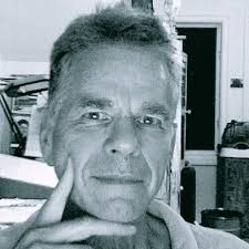 Amazon.com: Peter Steiner: books, biography, latest update