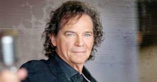 B j thomas on wn network delivers the latest videos and editable pages for news & events, including entertainment, music, sports, science and more, sign up and share your playlists. Rozonda Thomas Chilli Family Spouse Children Dating Net Worth Nationality And More The Celebrity Families