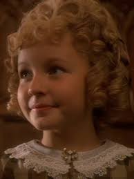 Jun 27, 2021 · the first inning was kinder to them saturday. Lindsey Haun Memory Alpha Das Star Trek Wiki Fandom