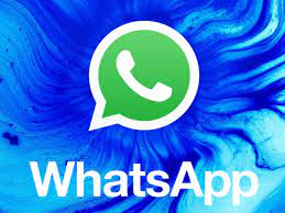 No one outside of your chats, not even whatsapp, can. Whatsapp Diese Beliebte Funktion Solltest Du Besser Nicht Nutzen
