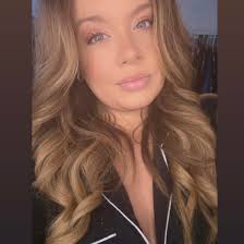 Where do you go to get balloons blown up now that Party City is gone?