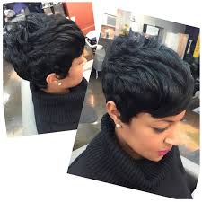 40 ideas of micro braids and invisible braids hairstyles. Captivating Short Hairstyle Virgin Short Human Hair 28 Pieces Weave 4 Inch 7 Color Quick Weave Short Malaysia Hair Extension Hair Baby Hair Exfoliantextension Hair Aliexpress