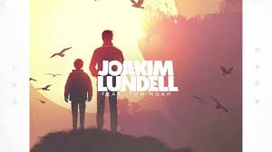 Listen to albums and songs from joakim lundell. Joakim Lundell Feat Tom Noah Grow Official Audio Youtube