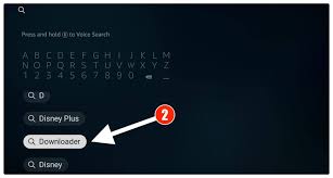 Check spelling or type a new query. How To Install Xfinity Stream On Firestick Modified 2021
