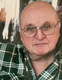 Obituary for Jerry Lee Stainbrook