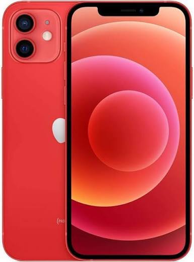 iPhone!