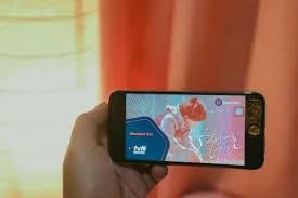 One transported with serious injuries after crash on howard drive. Maxstream Tambah Koleksi Hiburan Korea Dari Tvn Dan Tvn Movies Antara News