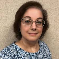 Advanced Senior Solutions