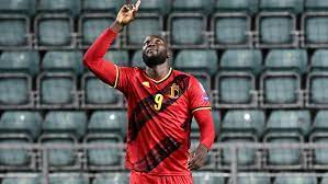 Mar 08, 2021 · concours diables rouges l'action est terminée. C9jfu1agdsuxdm