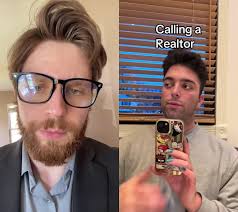 Jake Kingston Realtor