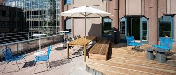 134 häuser zum kauf in stuttgart auf immobilo.de ✓ egal ob reihenhaus, einfamilienhaus oder stadtvilla ✓ mit immobilo.de das traumhaus finden und kaufen! Eingerichtet Durch Feco Feederle Zublin Haus Stuttgart