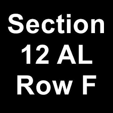 2 Tickets J Balvin 9 19 18 Selland Arena Fresno Convention