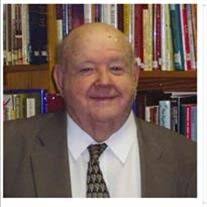 Rasho Harris Winget Obituary