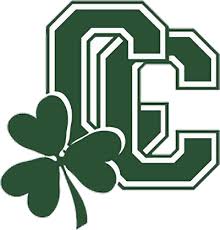 Lazarus Joyce Camden Catholic Wrestling 2024-2025