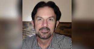 James C. Manion Obituary