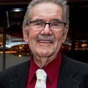 Search for Obituaries