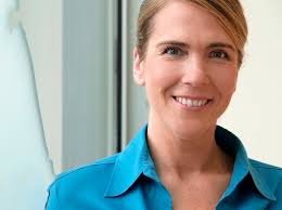 Die Gesundmacher Staffel 2 Episodenguide