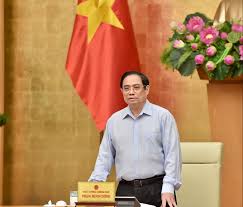 Nhưng định hướng kinh tế, quản lý xã hội, cung cách làm việc của chính phủ. Thá»§ TÆ°á»›ng Chinh Phá»§ Triá»‡u Táº­p Há»™i Nghá»‹ Trá»±c Tuyáº¿n Vá»›i 27 Tá»‰nh Thanh Phá»' Phia Nam Vá» Phong Chá»'ng Covid 19 Tin Ná»•i Báº­t Cá»•ng Thong Tin Bá»™ Y Táº¿