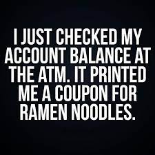 Sarcastic quotes funny quotes funny memes jokes funny comebacks funny drinking quotes haha funny hilarious funny stuff. 30 Snappy Funny Quotes The Funny Beaver Funny Quotes Funny Quotes Sarcasm Funny Words