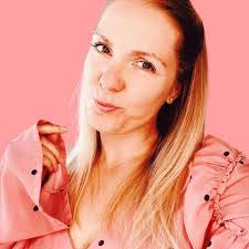 Keri Good's Instagram, Twitter & Facebook