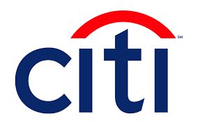 Capital one can help you find the right credit cards; Citi Replaces All Of Their Card Benefits With A Terrible New Way To Use Points Dansdeals Com