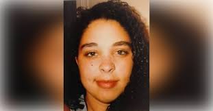 Obituary information for Christina Corrine Andrade