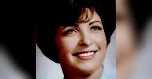 Sylvia L. Cameron Obituary