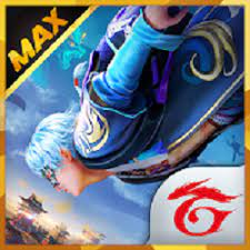 Unduh aplikasi menggunakan browser favorit anda dan klik install untuk menginstal aplikasi. Free Fire Max 4 0 Apk Download V2 62 2 Free For Android