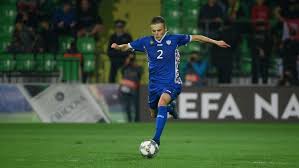 In the transfer market, the current estimated value of the player oleg reabciuk is 840 000 €, which exceeds. Oleg Reabciuk In Campionatul Portugaliei Totul Se Decide In Ultima EtapÄƒ Fmf