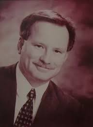 Robert "Yogi" Edwards (2000)