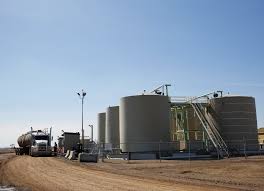 Canadian 2021 crude imports slid to lowest since 1988, says ...
