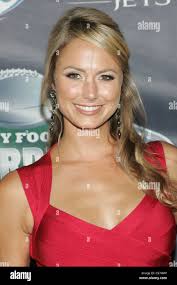 James stacy hi-res stock photography and images