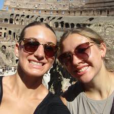 Gracie Olson and Randy Skaff's Wedding Website