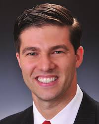 2019 Information Packet